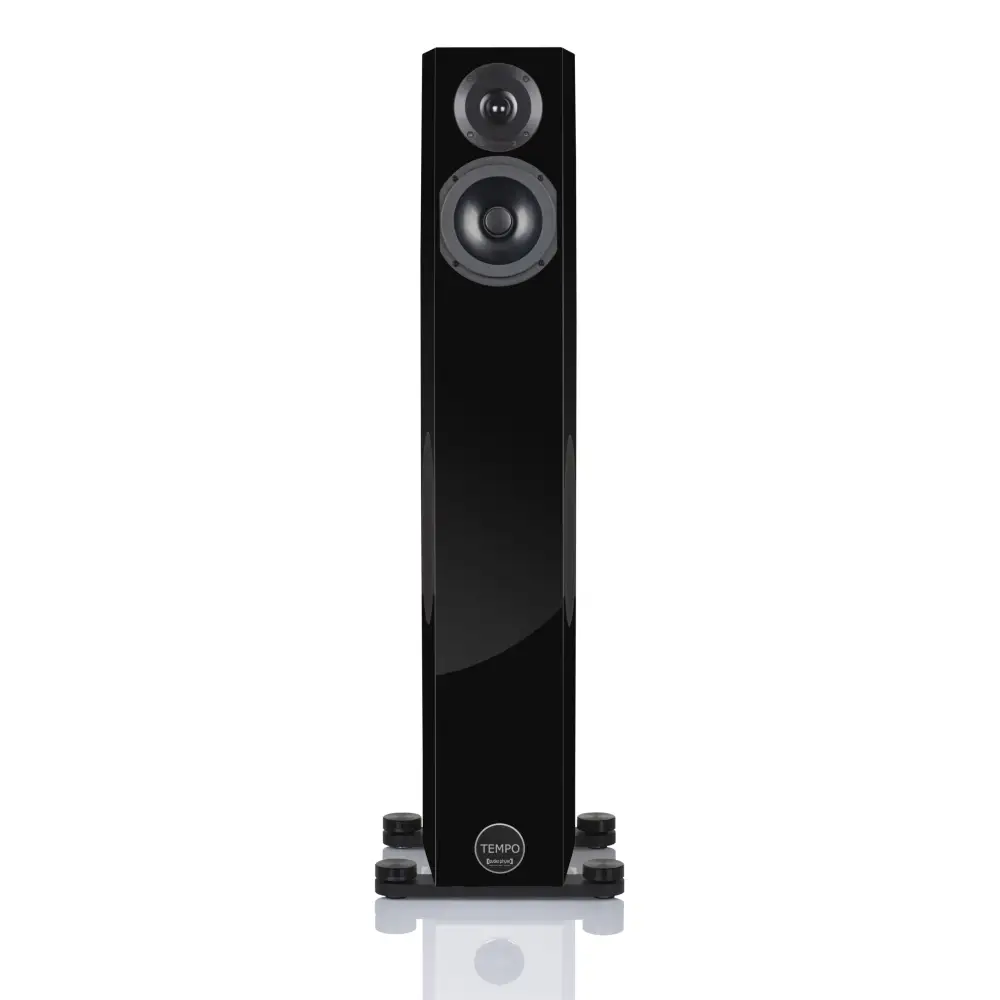 Audio Physic Tempo Paarpreis