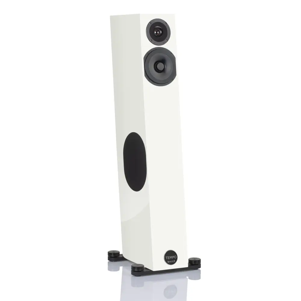 Audio Physic Tempo Paarpreis