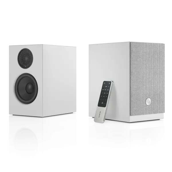 Audio Pro Lautsprecher Audio Pro A28