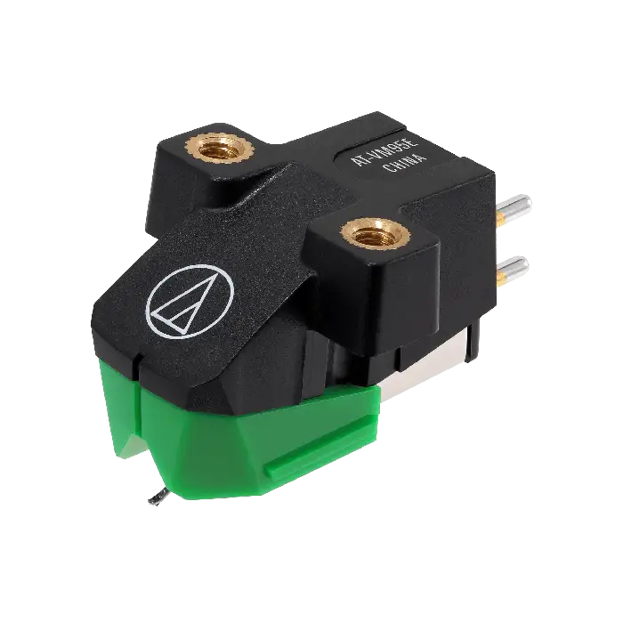 Audiotechnica Tonabnehmer Audio-Technica VM 95 E
