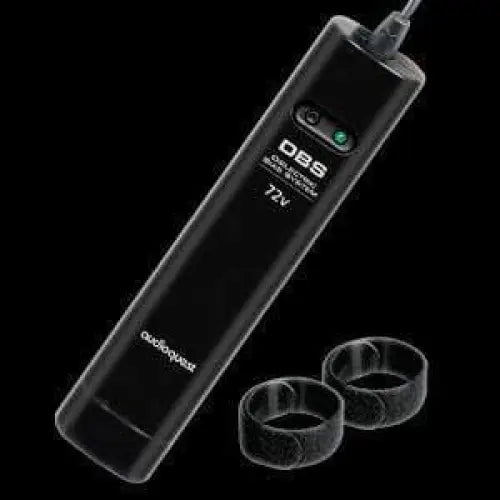 audioquest kabel 1 Meter Audioquest Wind RCA 1.0 Meter Paar secondhand