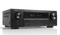 denon AV-Receiver AVR-S660H