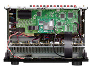 denon AV-Receiver AVR-X2800H