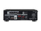 Pioneer AV-Receiver Pioneer VSX 534D