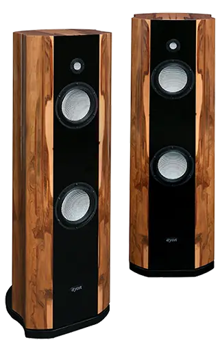 Hifiteam Hifi 2020 Produktneuheiten