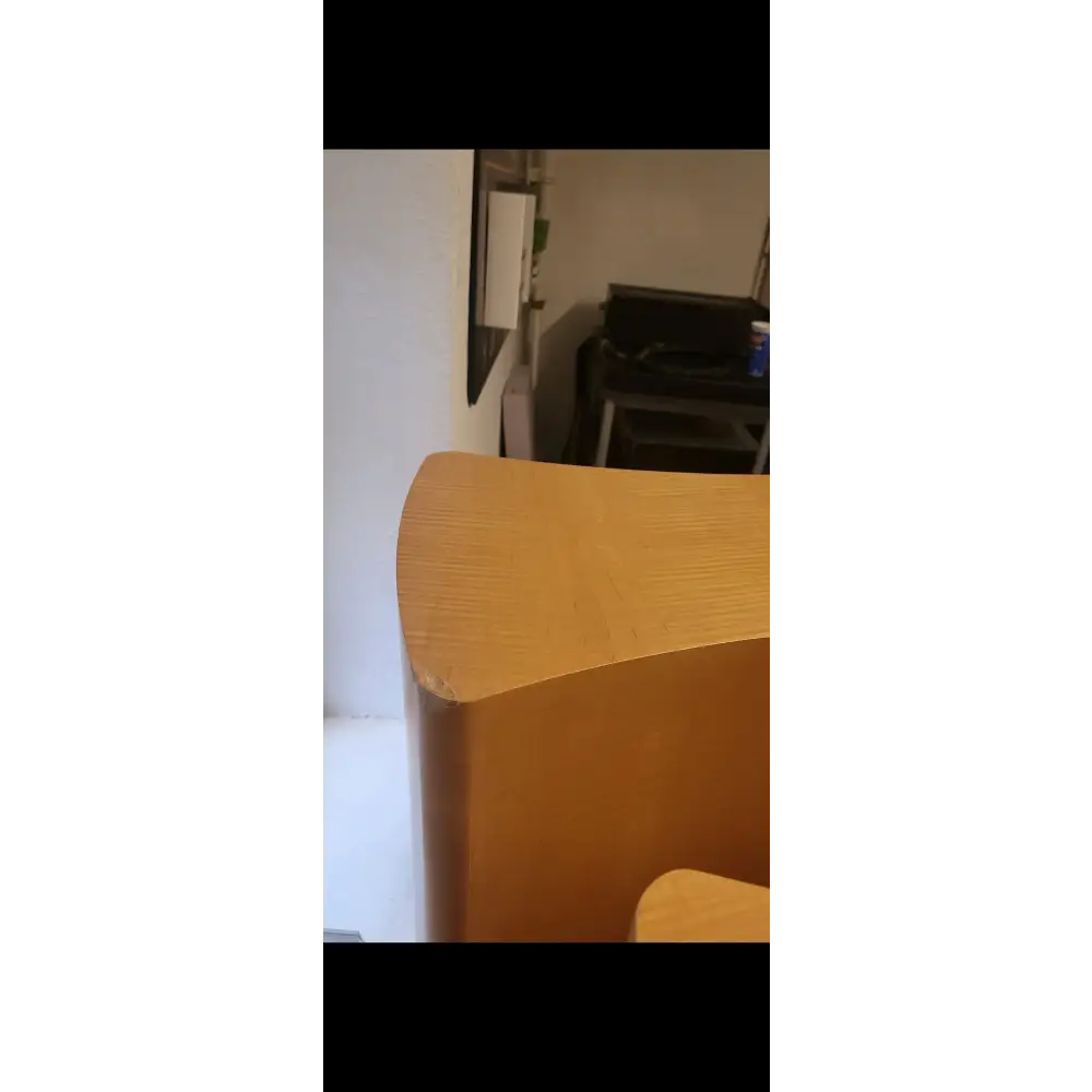 AYON AUDIO Austria Lautsprecher & Subwoofer Ayon Audio Eagle Paar AHORN