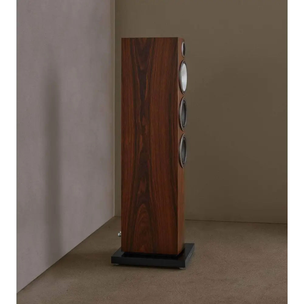 B&W Lautsprecher B&W 704 S3 Paarpreis