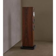 B&W Lautsprecher B&W 704 S3 Paarpreis