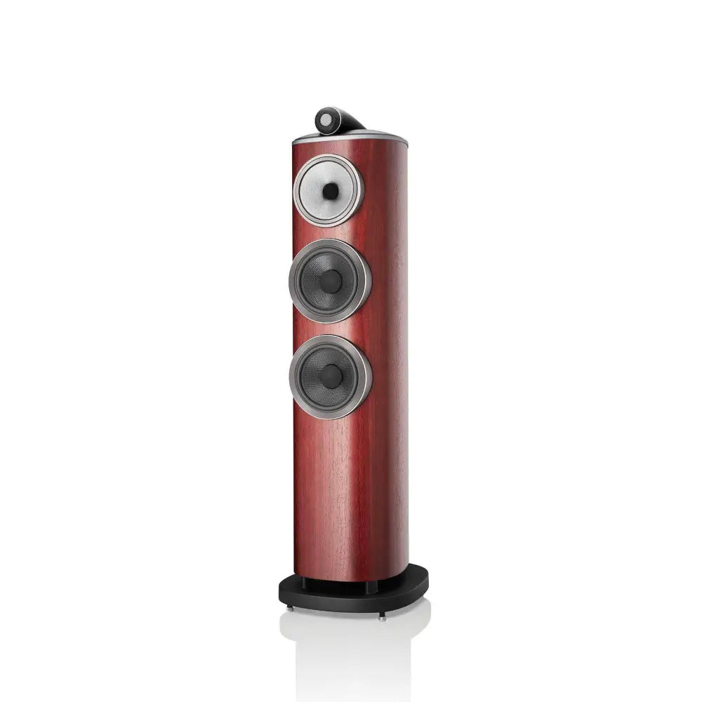 Bowers & Wilkins B&W 804 D4 Standlautsprecher