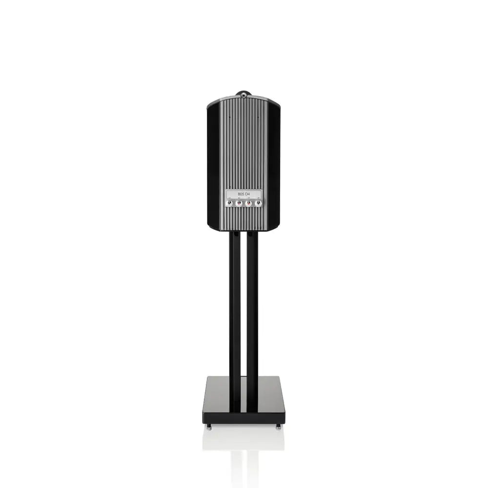 Bowers & Wilkins B&W 805 D4 Regallautsprecher