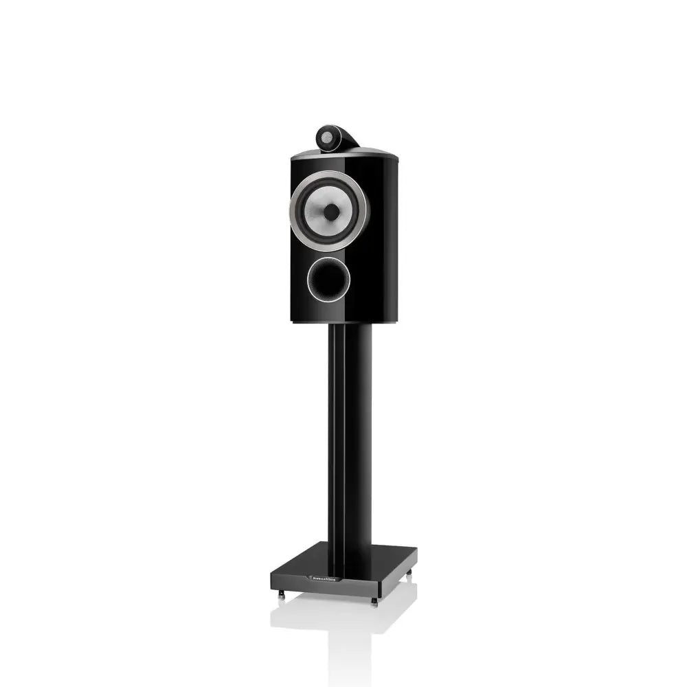 Bowers & Wilkins B&W 805 D4