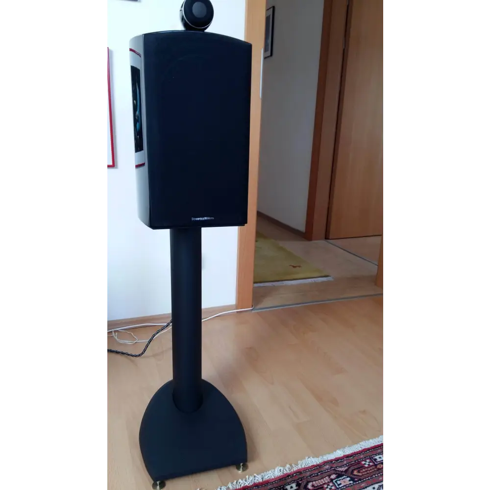 B&W Lautsprecher B&W 805 Diamond secondhand