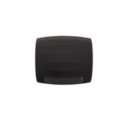 Dunkelbrauner Formation Suite Bass mit Handtrockner, Wilkins Home App kompatibel