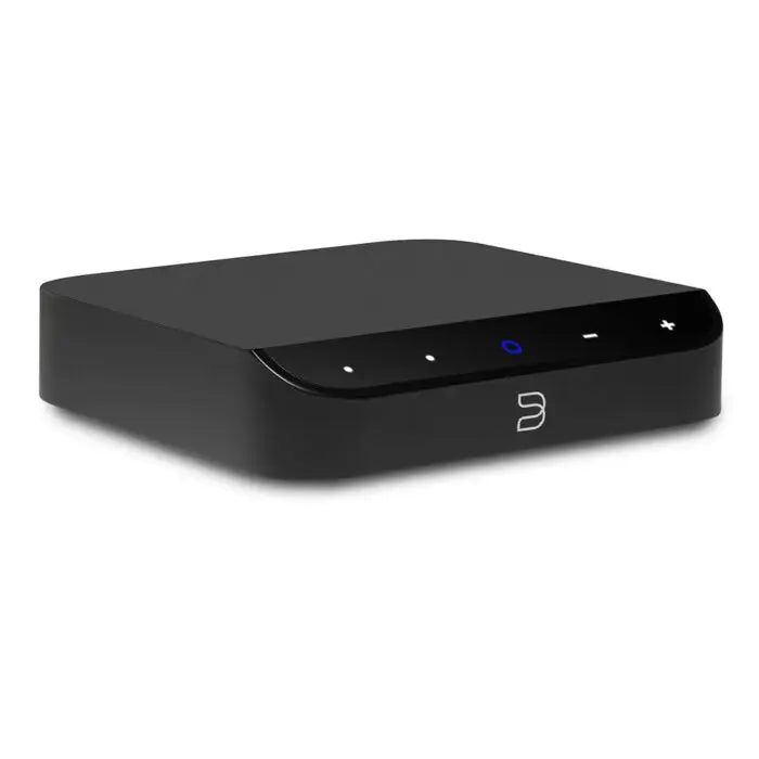 Bluesound Netzwerkplayer Bluesound NODE Nano