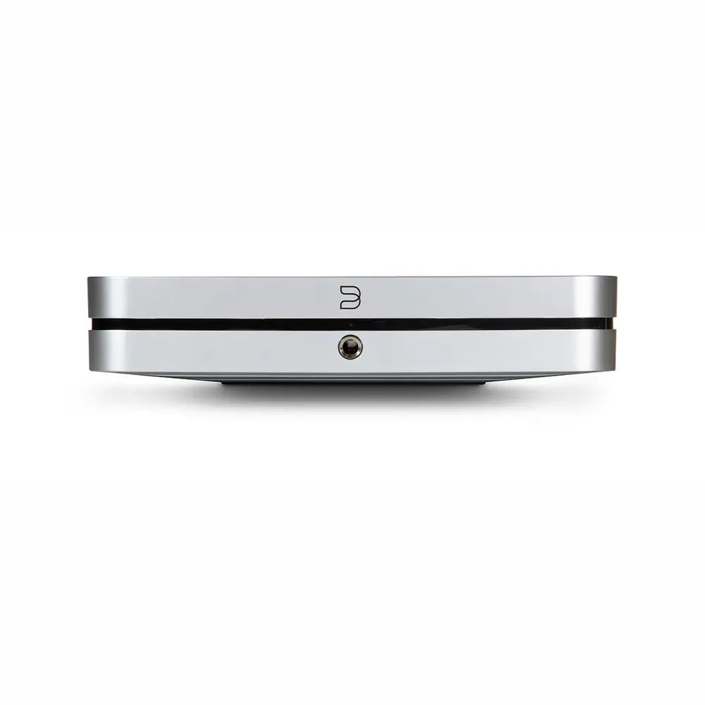 Bluesound Netzwerkplayer Bluesound NODE X