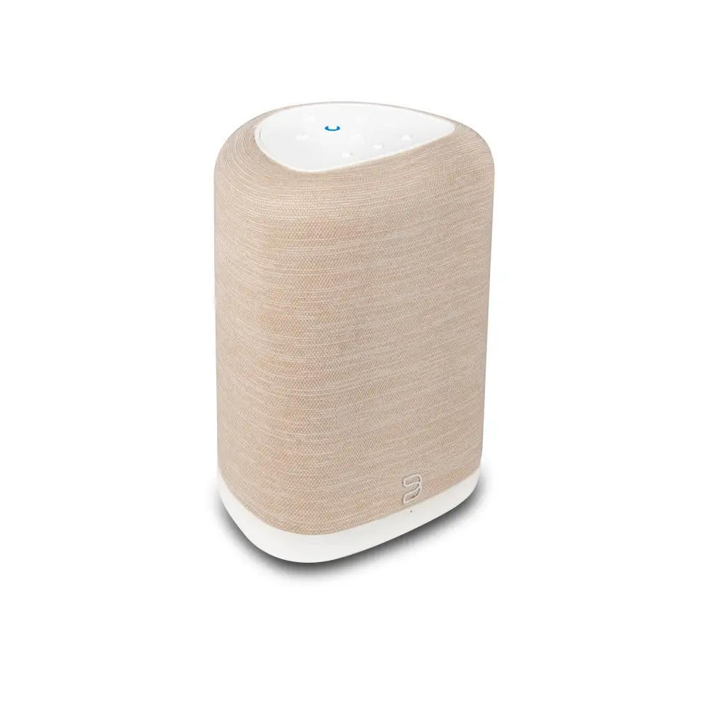 Bluesound Pulse Flex 2025 Beige