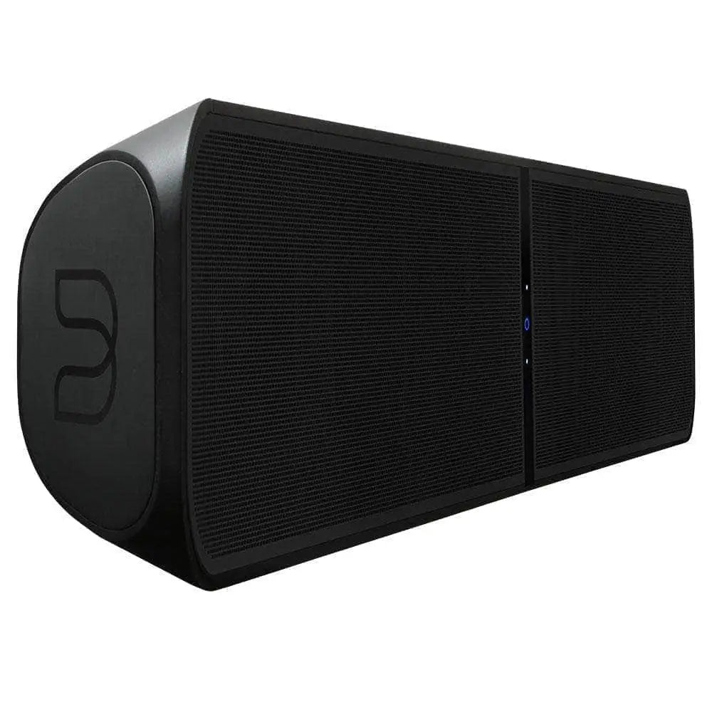 Bluesound Soundbar BLUESOUND Pulse Soundbar +