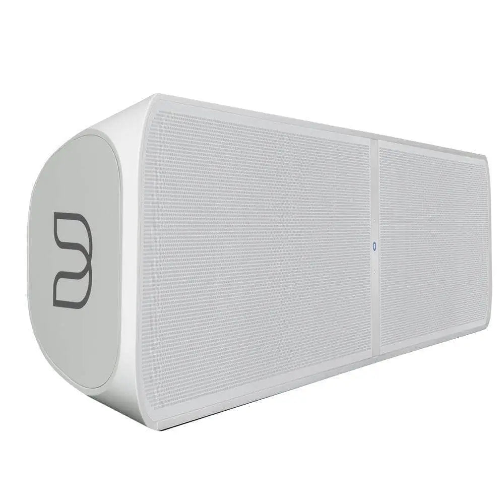 Bluesound Soundbar BLUESOUND Pulse Soundbar +
