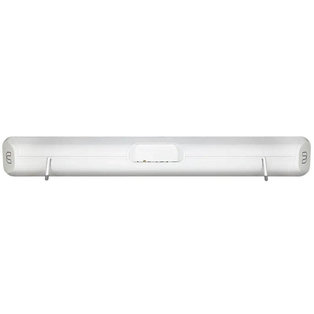 Bluesound Soundbar BLUESOUND Pulse Soundbar +