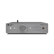Cambridge Audio D/A Wandler Cambridge Audio DacMagic 200M Lunar Grey