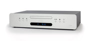 Atoll cd-player Atoll CD 80 Signature