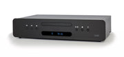 Atoll cd-player Atoll CD 80 Signature