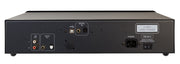 Atoll cd-player Atoll CD 80 Signature