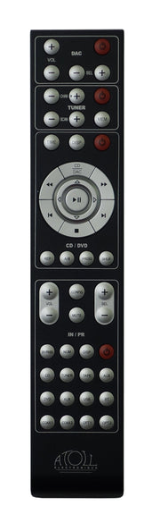 Atoll cd-player Atoll CD 80 Signature