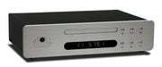 Atoll cd-player Atoll MD 100 CD-Player