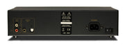 Atoll cd-player Atoll MD 100 CD-Player