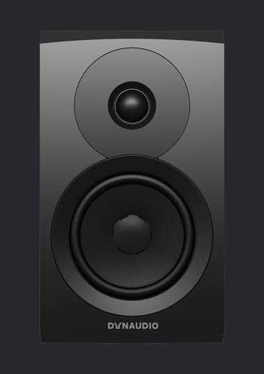 Dynaudio Lautsprecher Dynaudio Emit 10 Paar