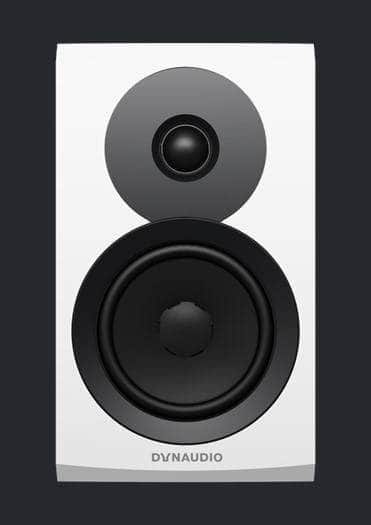 Dynaudio Lautsprecher Dynaudio Emit 10 Paar