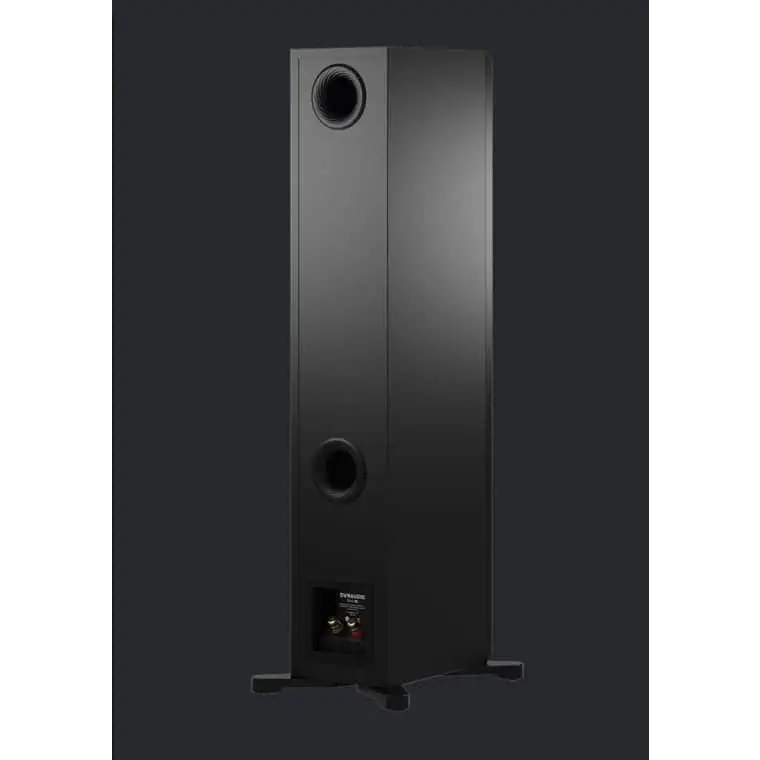 Dynaudio Lautsprecher Dynaudio Emit 30 Paar