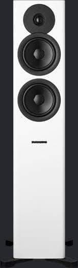 Hifiteam Czesany GmbH - home entertainment for you -  Lautsprecher Dynaudio Evoke 30 Paar