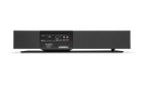 Cambridge Audio EVO 1 Allinone