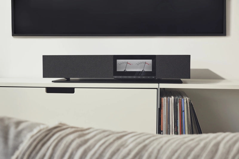 Cambridge Audio EVO 1 Allinone