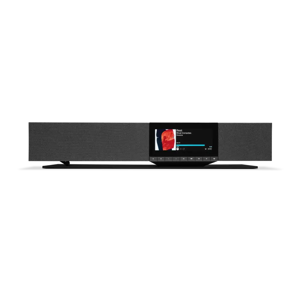 Cambridge Audio EVO 1 Allinone