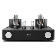 fezz audio Verstärker & Vorverstärker Schwarz Fezz Audio MIRA Ceti Evo Hifiteam Edition