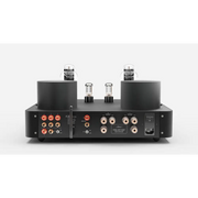 fezz audio Verstärker & Vorverstärker Schwarz Fezz Audio MIRA Ceti Evo Hifiteam Edition
