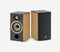 Focal Walnuss Focal Aria Evo X N°1 Paarpreis