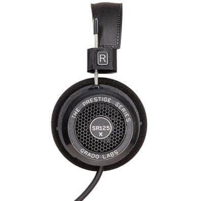 Grado Kopfhörer Grado SR-125x