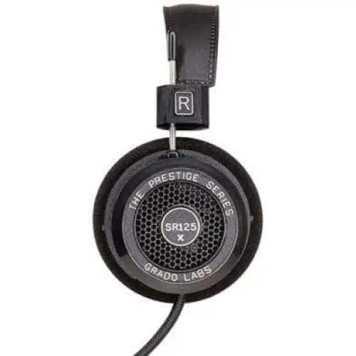 Grado Kopfhörer Grado SR-125x