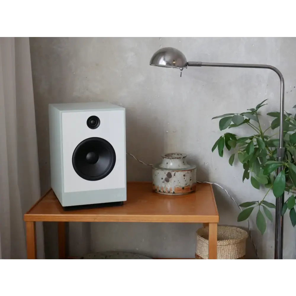Guru Audio Lautsprecher Guru 12