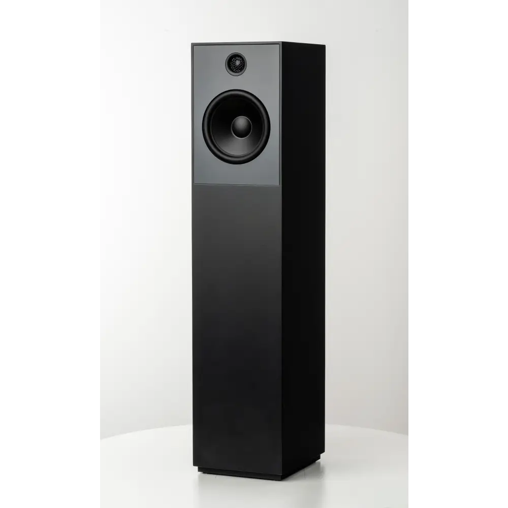 Guru 20