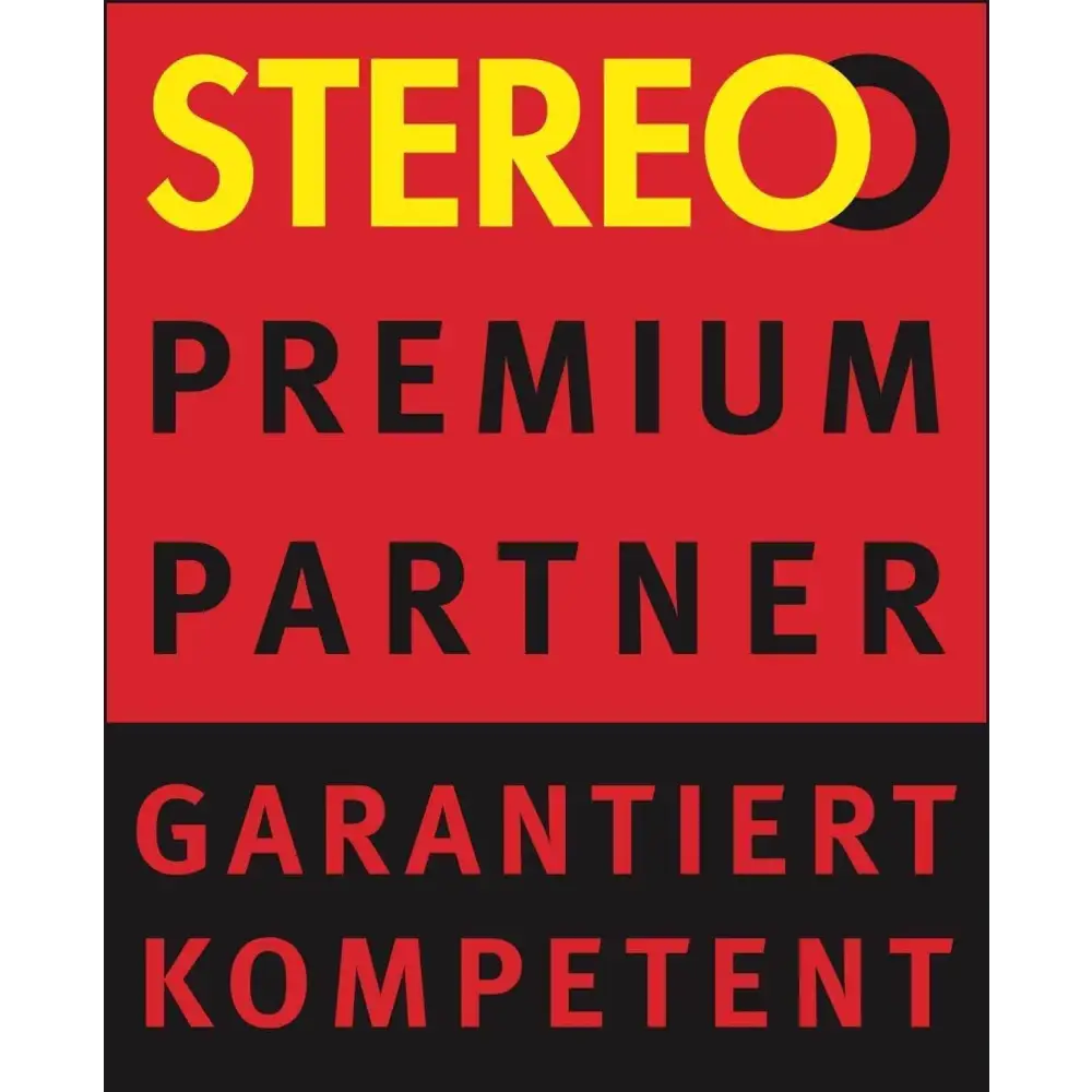 guruproaudio Lautsprecher white Paar secondhand GURU Q10  Paar secondhand