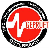 Auszeichnungen (in Arbeit)