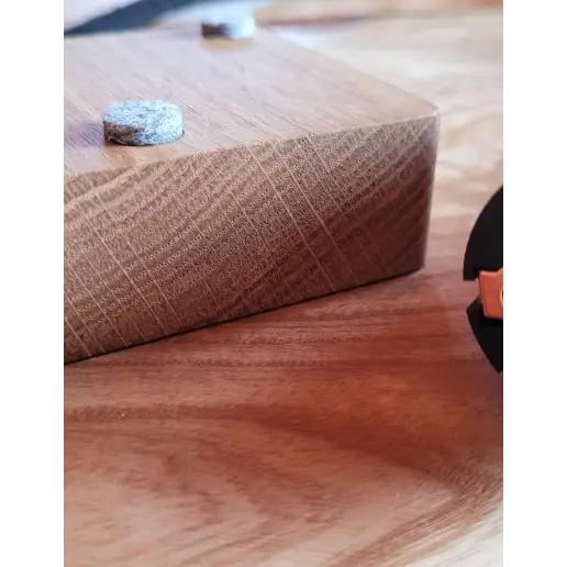 Green Harmonia Harmonia H.T.S. Strom