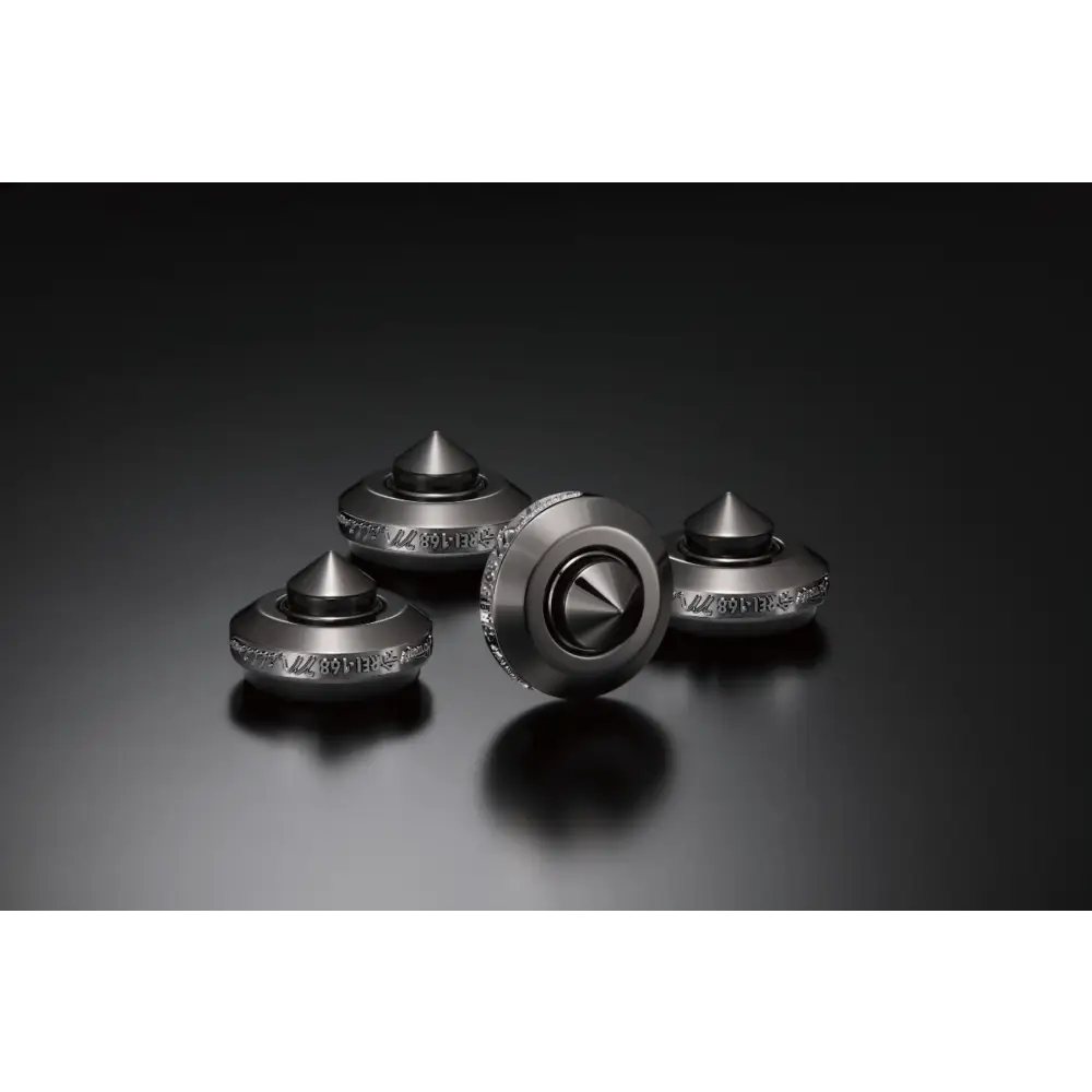 harmonix ZUBEHÖR zur KLANG- und BILDOPTIMIERUNG HAREMONIX REI - 169