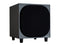 Monitor Audio Heimkino Monitor Audio Heimkino Bronze 6g 5.1 Set