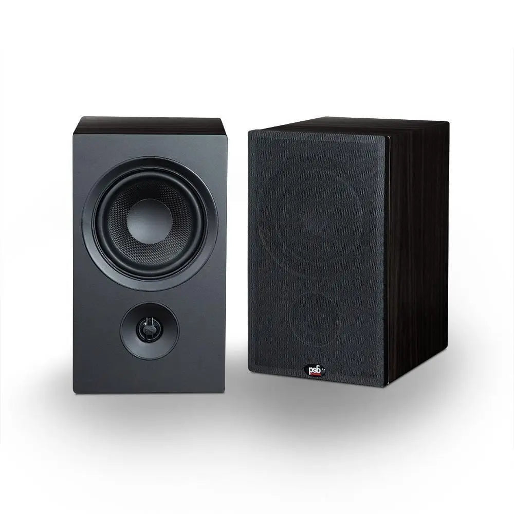 denon Verstärker Denon M41DAB Schwarz